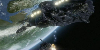 Illustration for article titled Stargate: Atlantis Rewatch - Season 5, Episode 7 Whispers & Episode 8 The Queen